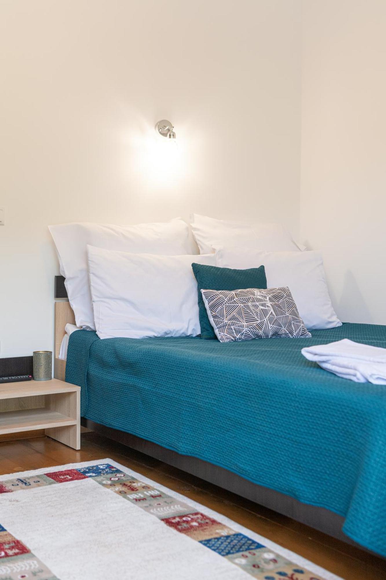 Casa Valea Prejbei Villa Rau Sadului Eksteriør billede
